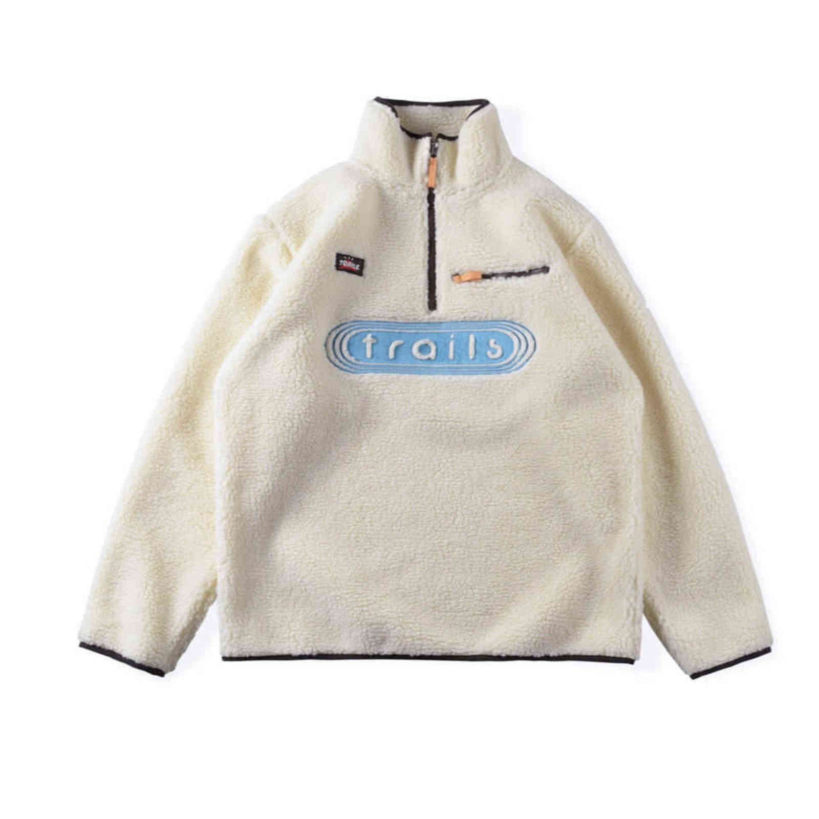 cactus trails travis scott moletom com capuz