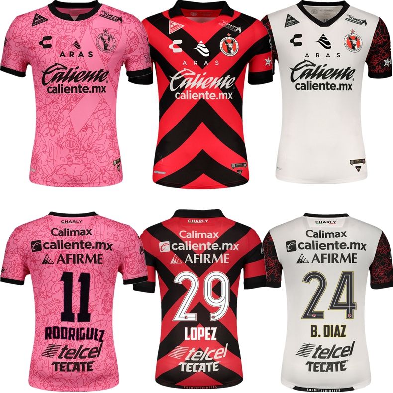 Buy Dropship Products Of 21 22 Tijuana De Xolos Soccer Jersey 21 22 Club Manotas Martinez Angulo Castillo Rosa Home Away Football Shirt In Bulk From Soccer Jerseys Dhgate Com Buy Dropship Products Of 21 22 Tijuana De Xolos Soccer Jersey 21 22 Club Manotas Martinez Angulo Castillo Rosa Home Away Football Shirt In Bulk From Soccer Jerseys Dhgate Com