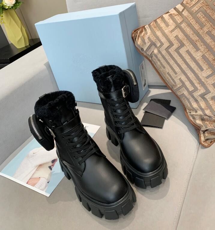 Compra Botas Barato | Entrega Rápida Y Calidad | Es.Dhgate. Más Barata Que  Lustmexico \u0026 Netshoes.