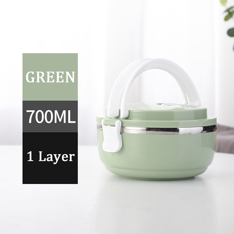 JPA-1LAYER-GREEN