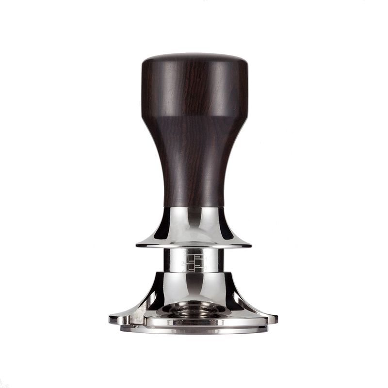 Tamper piatto 58mm