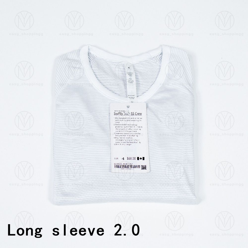 6-long sleeve 2.0