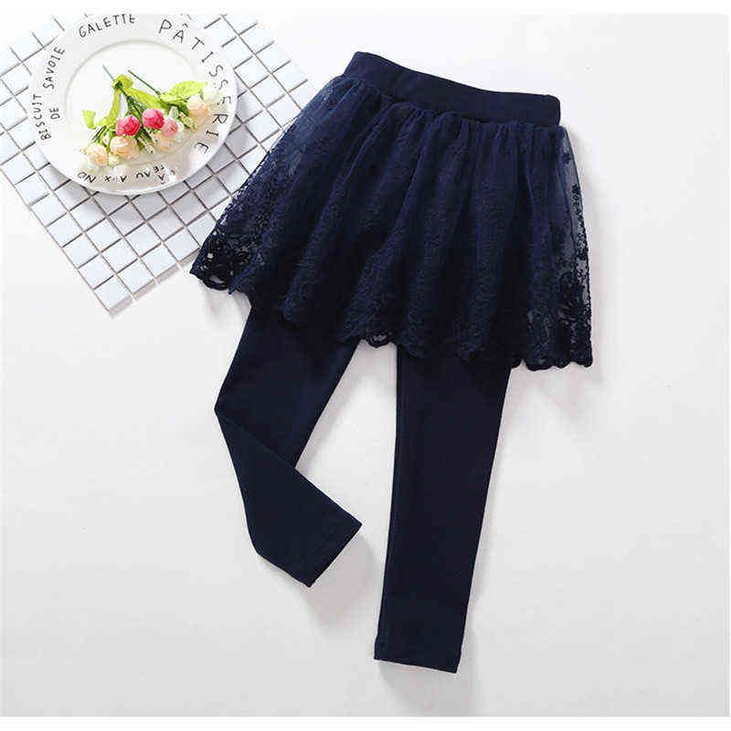 F07937-Navy