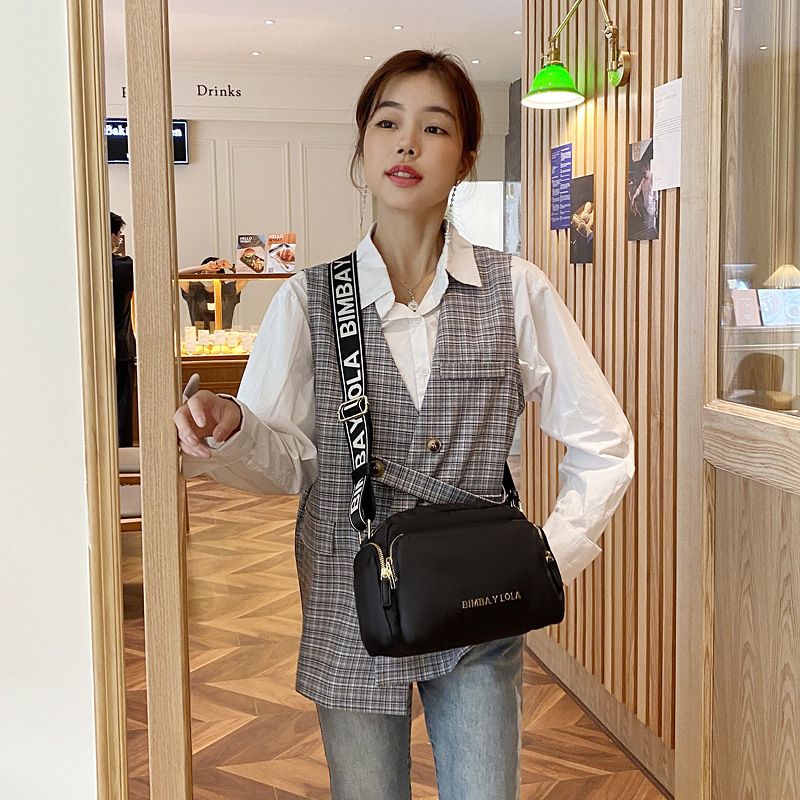 Compra ZCE6 Bolsa De Hombro Calidad Diseñador Disco Bolsas Soho Famosa  España Moda High Luxury Crossbody Handbods Mujeres Nuevo WQWSA Barato |  Entrega Rápida Y Calidad | Es.Dhgate