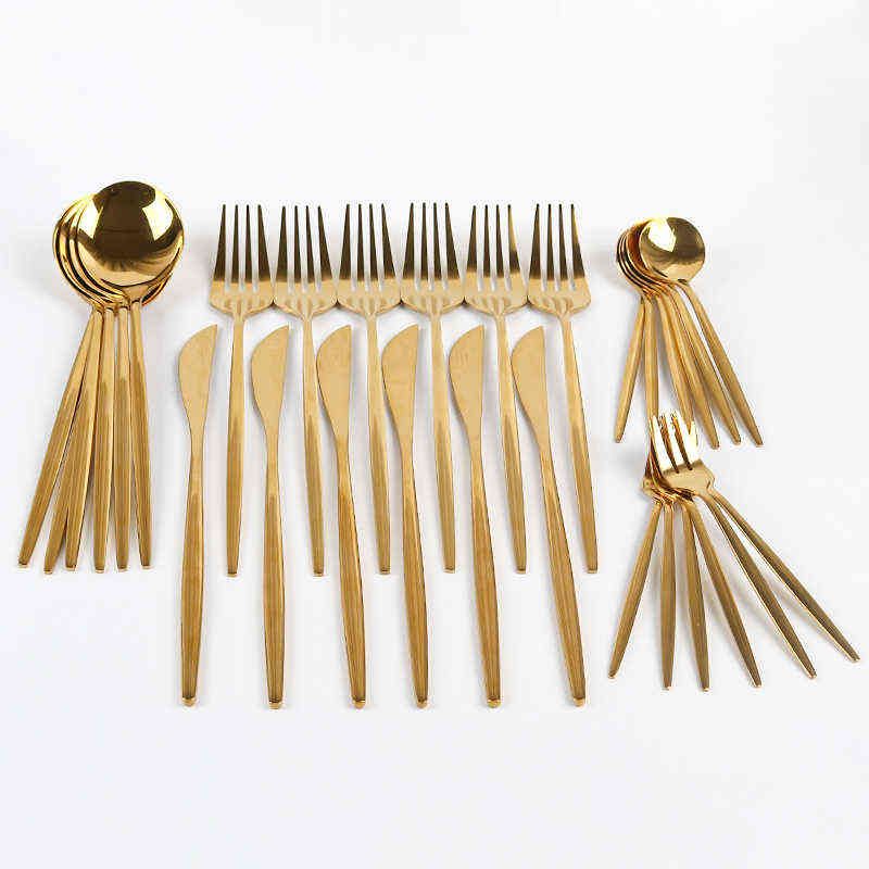 30pcs-Gold.