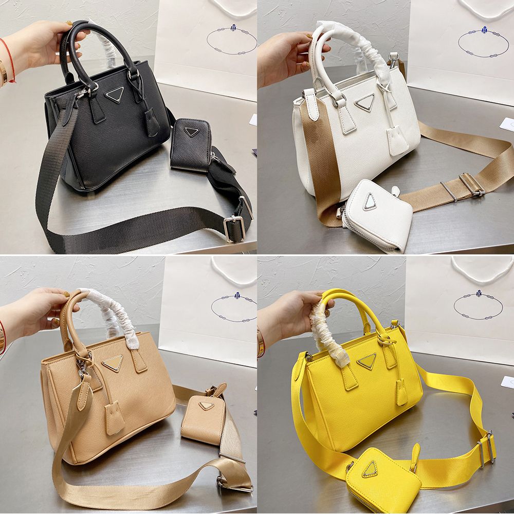 tas tote bolsa branded