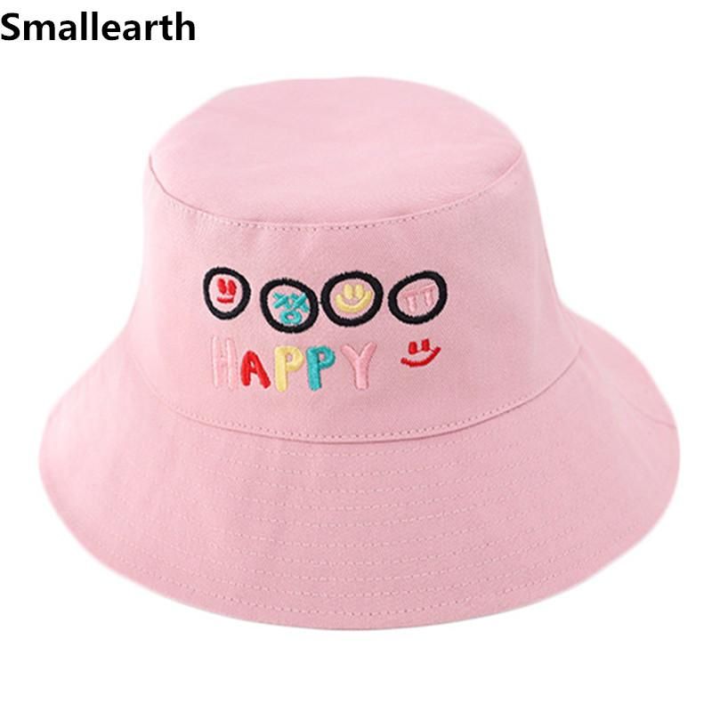 Gorro de protección UV para bebé y niña,gorro de pescador Gorro de protección UV para bebé y niña,gorro de pescador