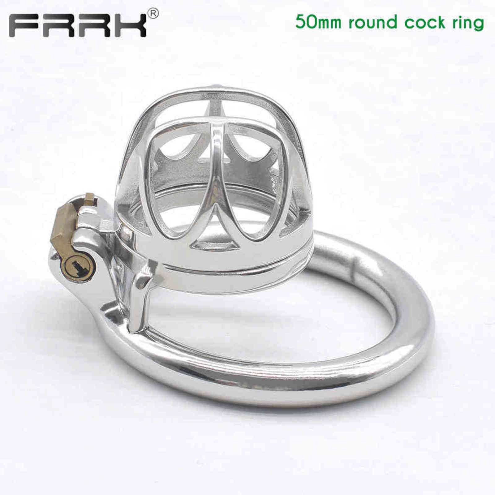 FRRK-39 50mm diameter