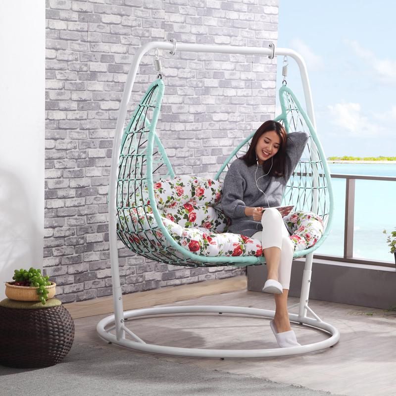 необычные кресла. парящее кресло cloud chair. капсула для сна energypod. парящее кресло. необычные кресла.