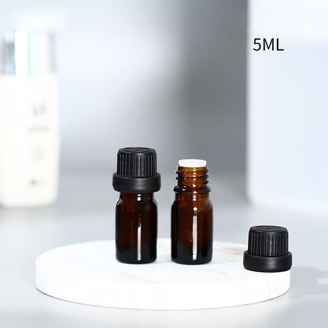 5ml