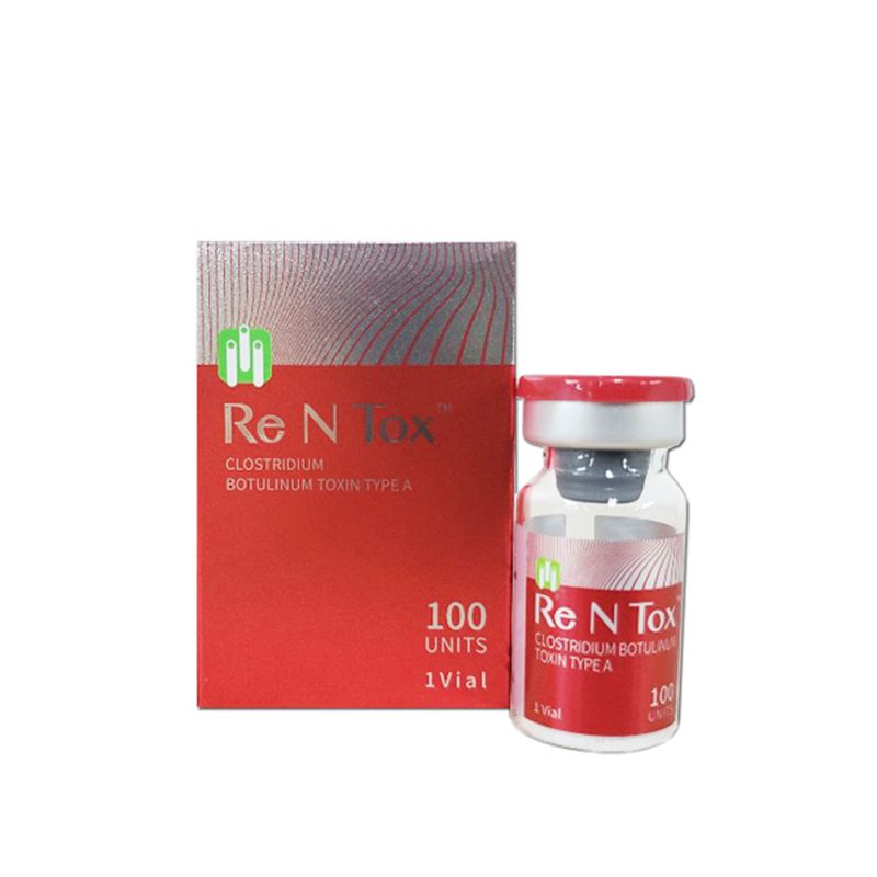 Ботокс 50 ед. Re n tox. Ботулотоксин рентокс корея. Рентокс 100. Re n tox.