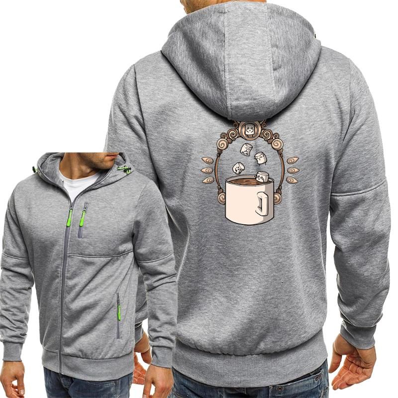 cheap male hoodies