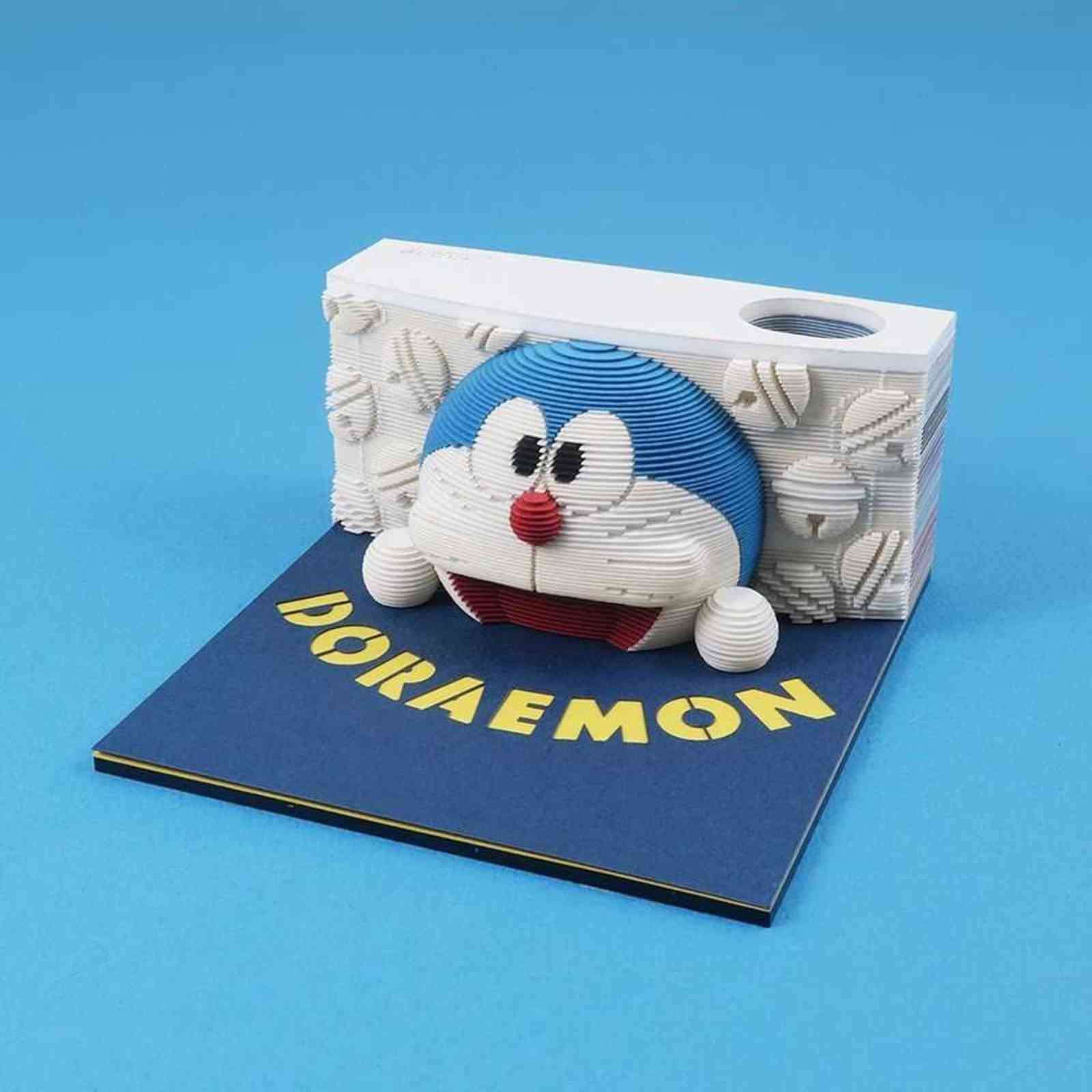 Doraemon-80x80x45mm.