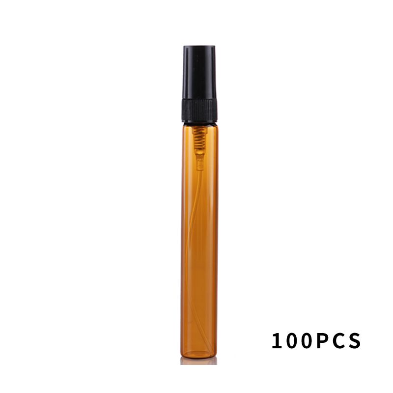 10ml