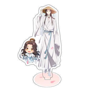 1-Xie Lian-6.