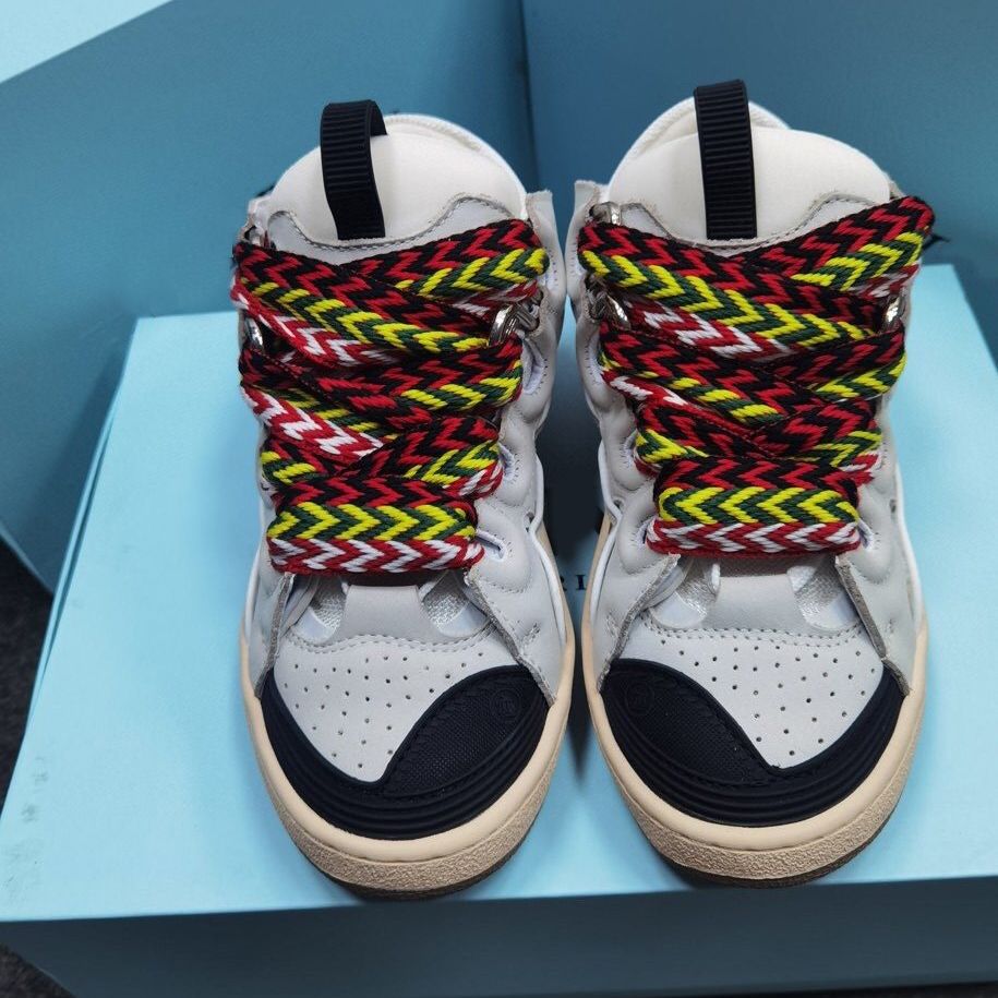mens trainer slippers