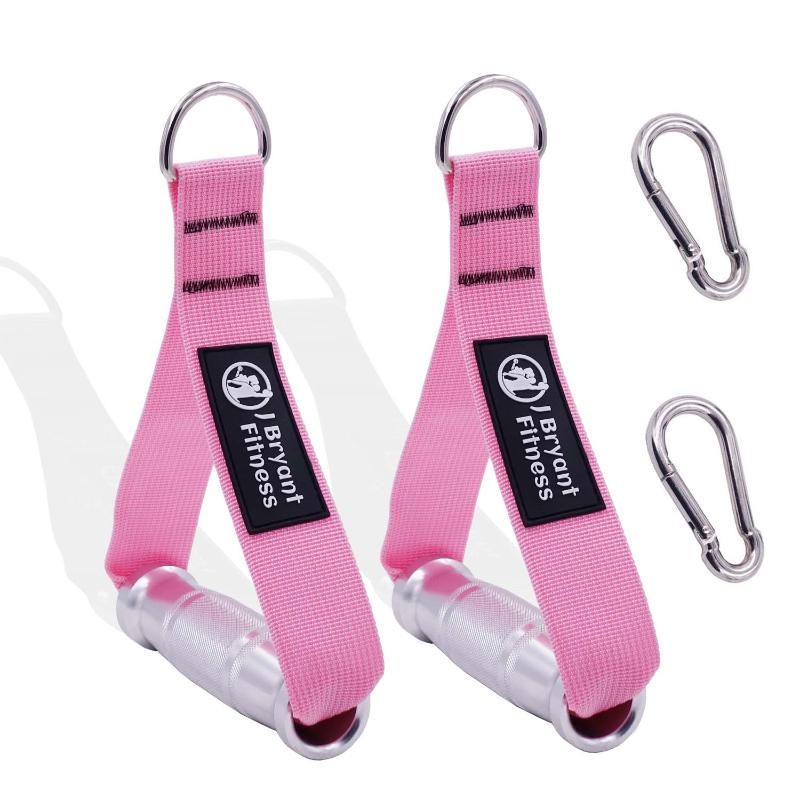capital Médico Tormento Accesorios Para Trabajos Pesados Metal Gym Handles Rosa Para La Máquina De Cable Ajuste Con Gancho Mujer Resistencia Banda Entrenamiento Entrenamiento Grips Fitness Equipment De 36,39 € | DHgate capital Médico Tormento Accesorios Para Trabajos Pesados Metal Gym Handles Rosa Para La Máquina De Cable Ajuste Con Gancho Mujer Resistencia Banda Entrenamiento Entrenamiento Grips Fitness Equipment De 36,39 € | DHgate