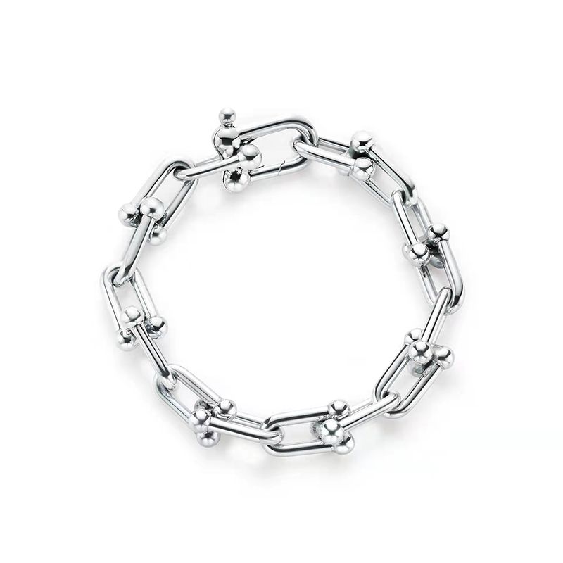 Bracciali (Sliver) 14-21 cm