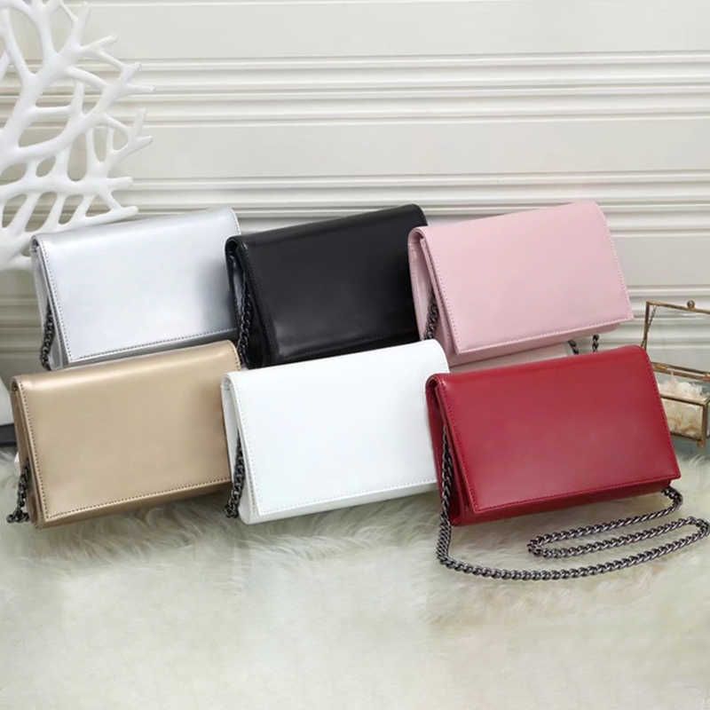 travel bolsa miniso