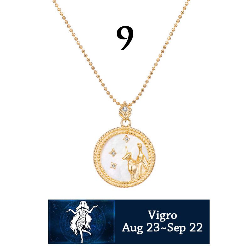 9-white-virgo