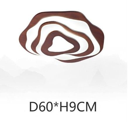 D60xH9cm (A)