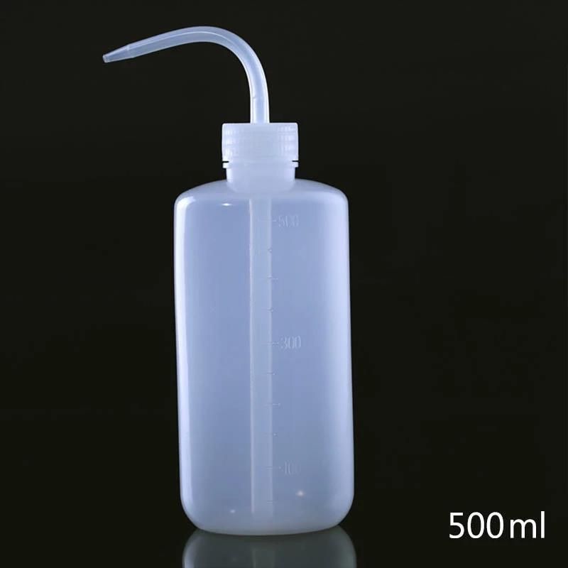 500ml