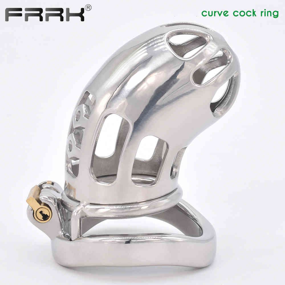 Frrk-100c-s Dia 40mm Cock Ring