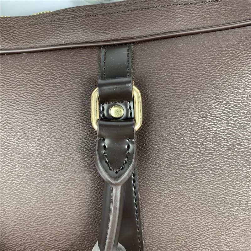 mens designer business bags