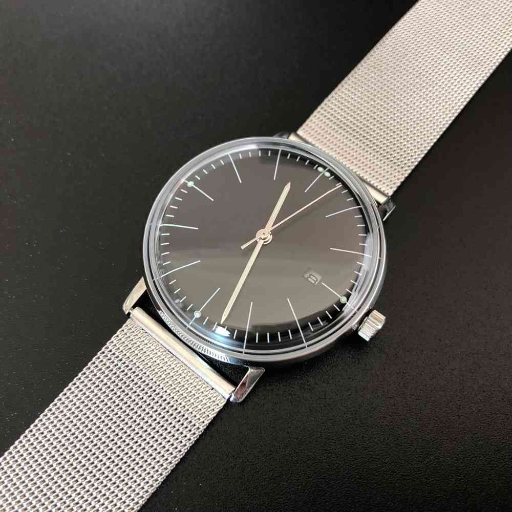 Men Watches 6