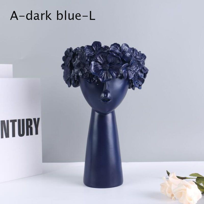 a-dark blue-l.