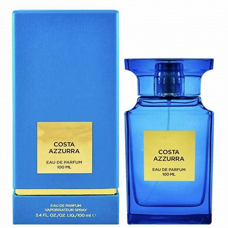 Costa Azzurra