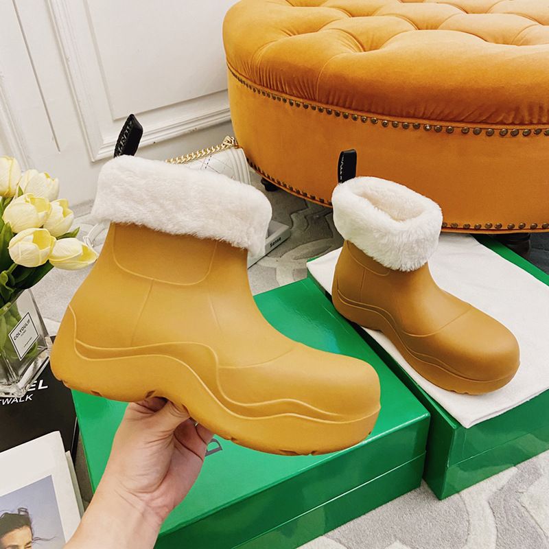 Compra Botas Barato | Entrega Rápida Y Calidad | Es.Dhgate. Más Barata Que  Lustmexico \u0026 Netshoes.