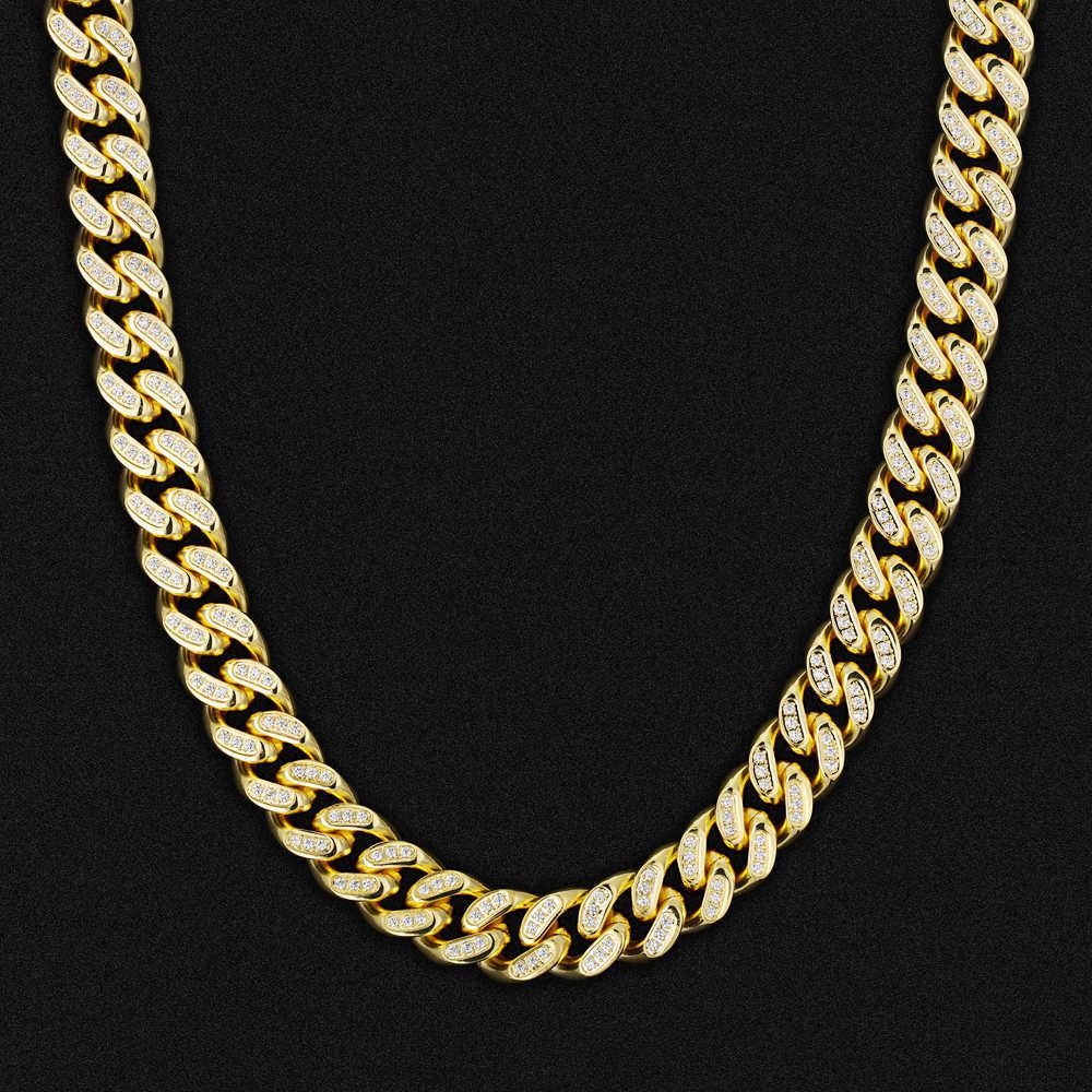 Золотое ожерелье-8 дюймов (20,32 см)