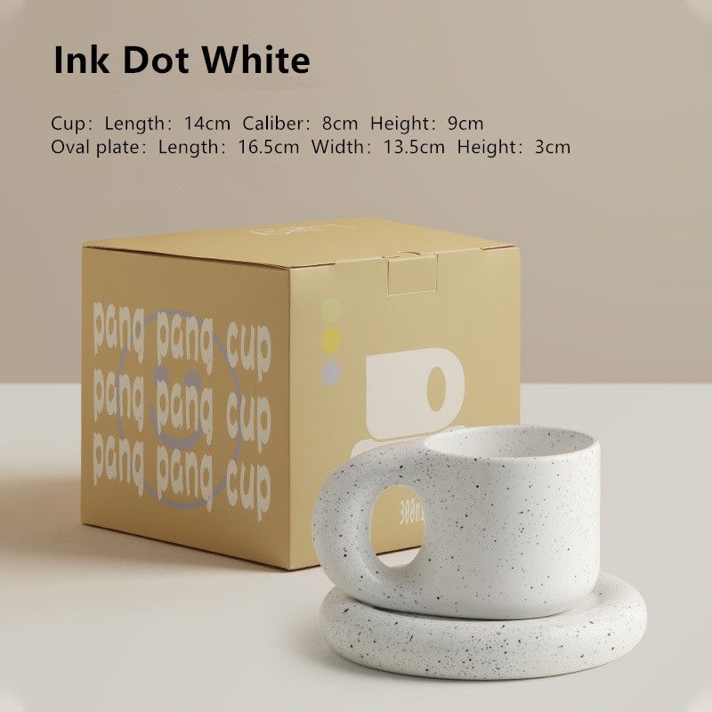 Tinta dot white-200-400ml