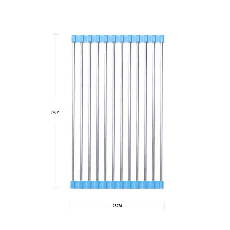 12 buizen 37x23cm bu