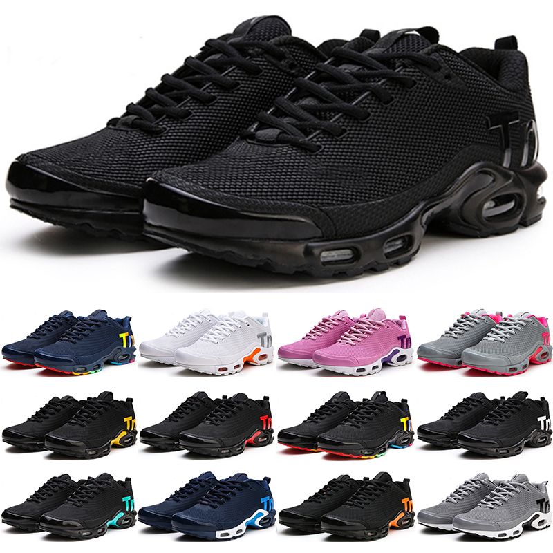 tn mercurial bianche