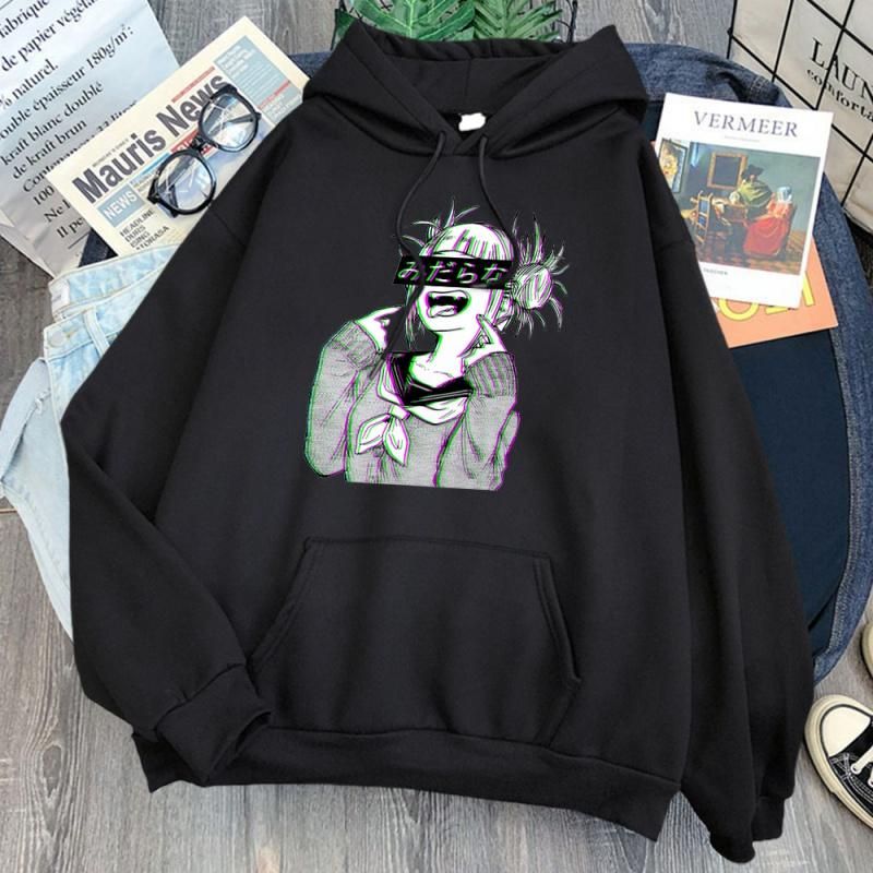 fear of god moletom com capuz price