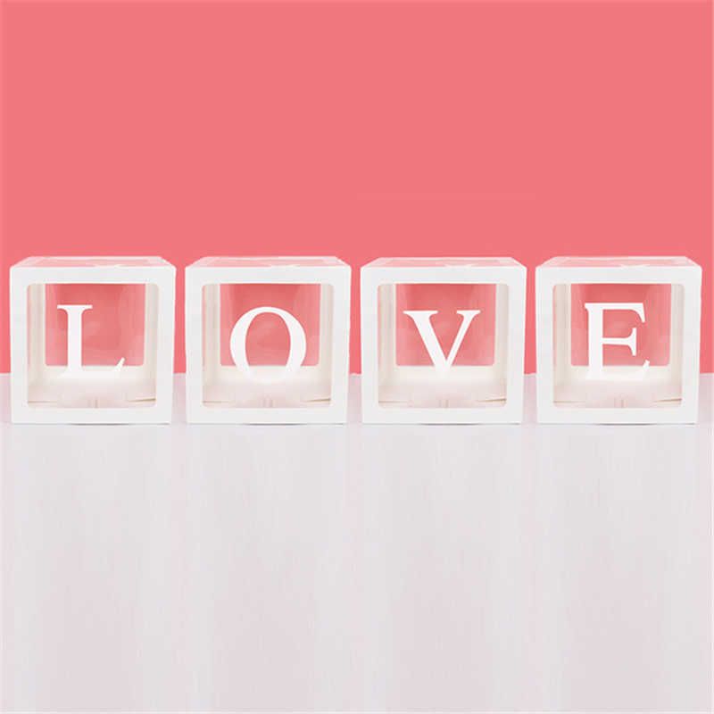 Love box