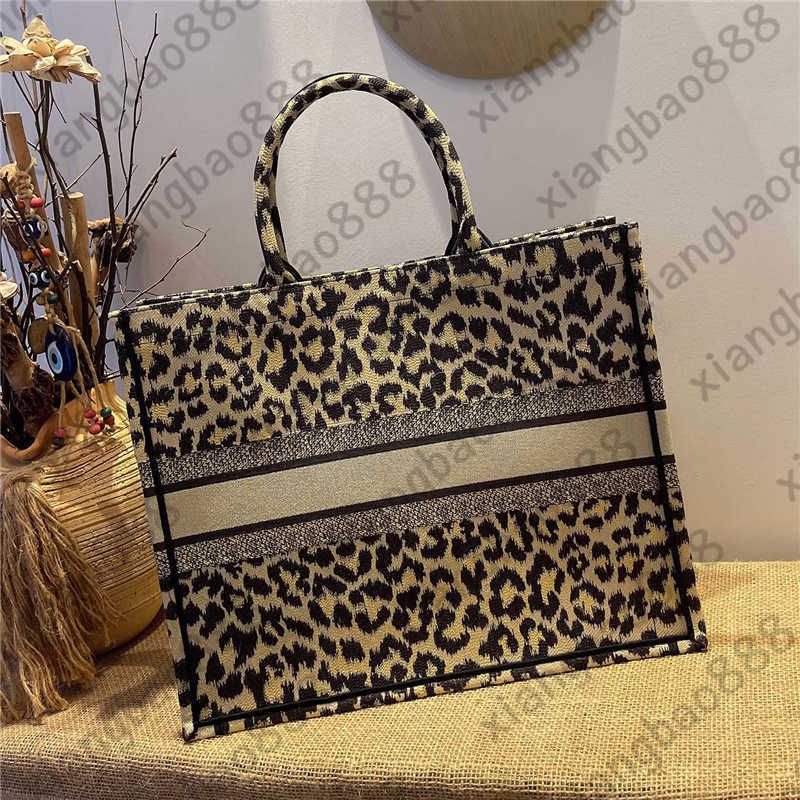 Buy Best And Latest BRAND Designer Bags Womens Handbags Crossbody 