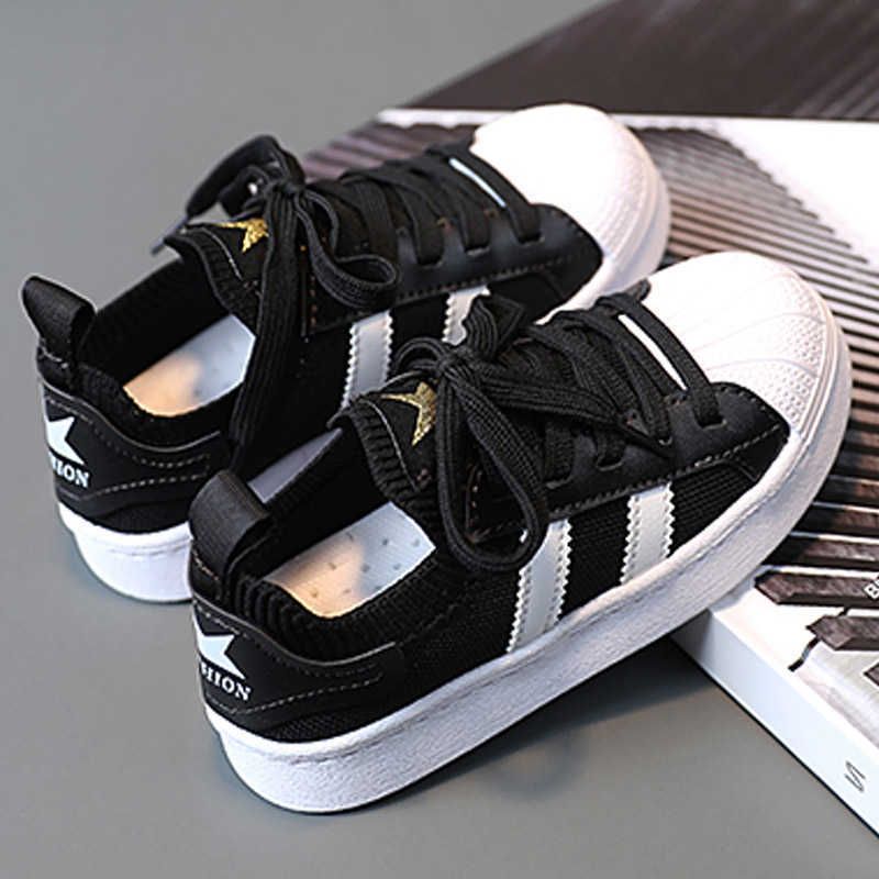 scarpe ragazzo 12 anni