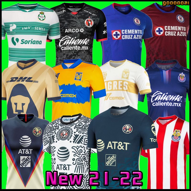 cruz azul jersey 2020 2021 cruz azul jersey 2020 2021