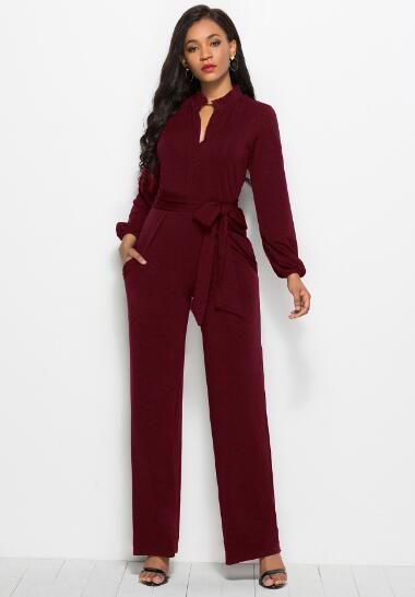 Womens Jumpsuits \u0026 Rompers Women With 