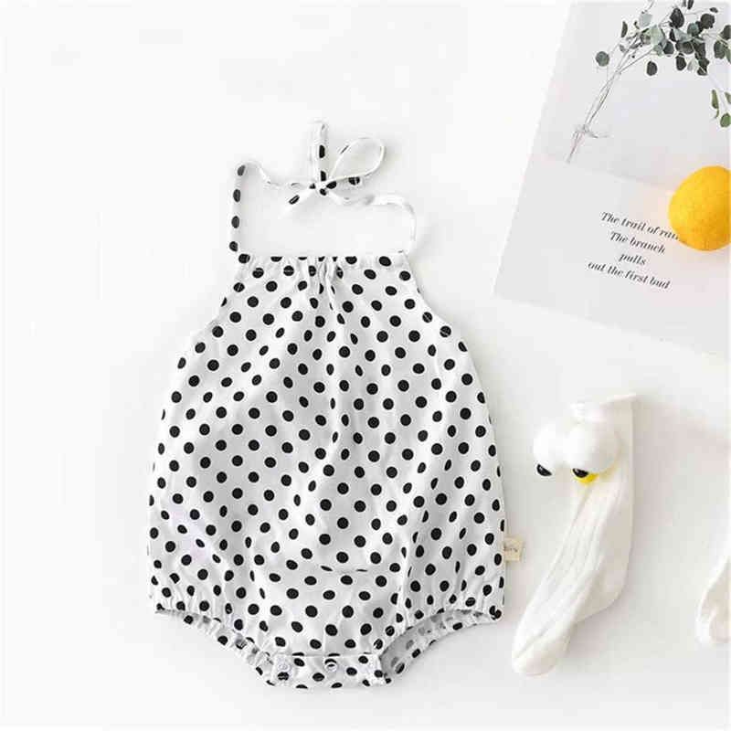 Baby Romper 6.