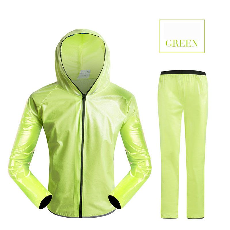 Green-xl