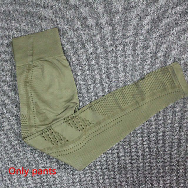 Armygreenpants