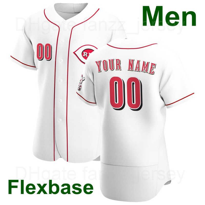 Men Flexbase