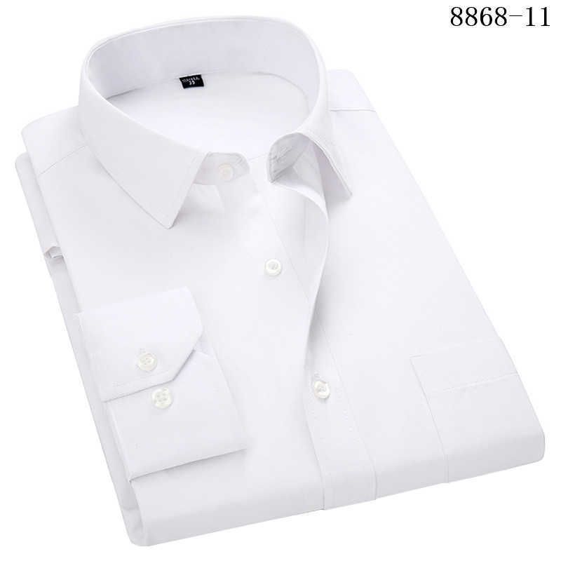 8868-11 White.