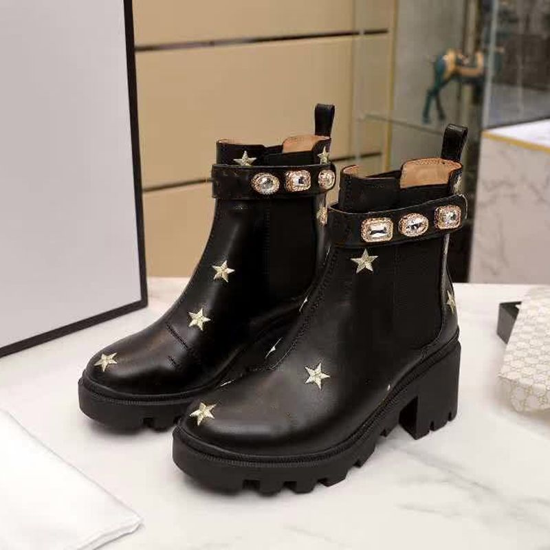 Compra Botas Barato | Entrega Rápida Y Calidad | Es.Dhgate. Más Barata Que  Lustmexico \u0026 Netshoes.