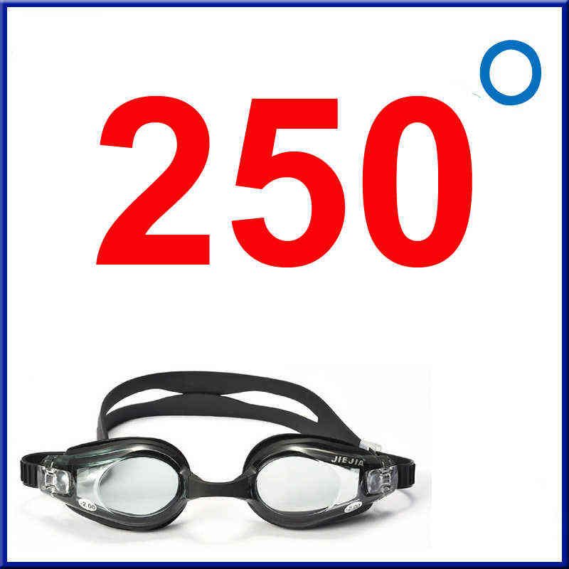 Myopia -2.5 Opt1003