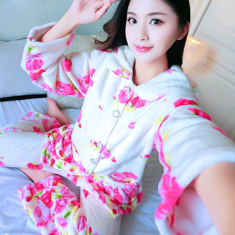 Frauen-Pyjama